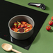 Tefal Ingenio Renew On Pannenset 5-delig