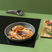Tefal Ingenio Renew On Pannenset 3-delig