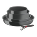 Tefal Ingenio Renew On Pannenset 5-delig