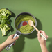 Tefal Ingenio Renew On Pannenset 5-delig