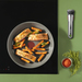 Tefal Ingenio Renew On Pannenset 3-delig