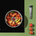 Tefal Ingenio Renew On Pannenset 5-delig