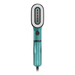 Tefal Pure POP DT2024