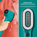 Tefal Pure POP DT2024