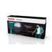 Tefal Pure POP DT2024