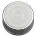 Tefal Ingenio Renew On Pannenset 5-delig