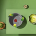 Tefal Ingenio Renew On Pannenset 5-delig