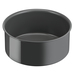 Tefal Ingenio Renew On Pannenset 5-delig
