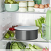 Tefal Ingenio Renew On Pannenset 5-delig