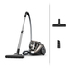 Rowenta Compact Power XXL RO4B30