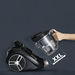 Rowenta Compact Power XXL RO4B30