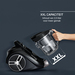 Rowenta Compact Power XXL RO4B30
