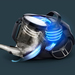 Rowenta Compact Power XXL RO4B30