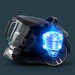 Rowenta Compact Power XXL RO4B30
