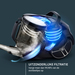 Rowenta Compact Power XXL RO4B30