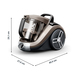 Rowenta Compact Power XXL RO4B30