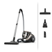 Rowenta Compact Power XXL RO4B50