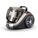 Rowenta Compact Power XXL RO4B30