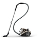 Rowenta Compact Power XXL RO4B30