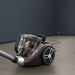 Rowenta Compact Power XXL RO4B30