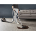 Rowenta Compact Power XXL RO4B30