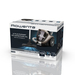 Rowenta Compact Power XXL RO4B30