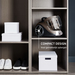 Rowenta Compact Power XXL RO4B30