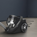 Rowenta Silence Force Effitech RO7935