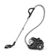 Rowenta Silence Force Effitech RO7935