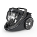 Rowenta Silence Force Effitech RO7935