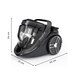 Rowenta Silence Force Effitech RO7935