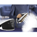 Tefal Express Power SV8130
