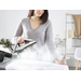Tefal Express Power SV8130
