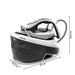 Tefal Express Power SV8130