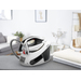 Tefal Express Power SV8130