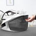 Tefal Express Power SV8130