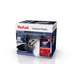 Tefal Express Power SV8130