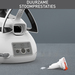 Tefal Express Power SV8130