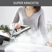 Tefal Express Power SV8130