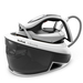 Tefal Express Power SV8130