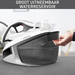 Tefal Express Power SV8130