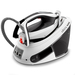 Tefal Express Power SV8130