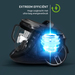 Rowenta Silence Force Effitech RO7935