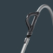 Rowenta Silence Force Effitech RO7935