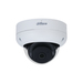Dahua Technology WizSense DH-IPC-HDBW3441R-AS-P cámara de vigilancia Domo Cámara de seguridad IP Interior y exterior 2880 x 1620 Pixeles Techo/pared