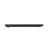 ASUS Vivobook Go E1504GA-NJ292W Intel Core i3 N-series i3-N305 Computadora portátil 39.6 cm (15.6") Full HD 8 GB DDR4-SDRAM 512 GB SSD Wi-Fi 5 (802.11ac) Windows 11 Home Negro