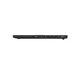 ASUS Vivobook Go E1504GA-NJ292W Intel Core i3 N-series i3-N305 Computadora portátil 39.6 cm (15.6") Full HD 8 GB DDR4-SDRAM 512 GB SSD Wi-Fi 5 (802.11ac) Windows 11 Home Negro