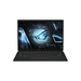 ASUS ROG Flow Z13 GZ301VU-MU006W Híbrido (2-en-1) 34 cm (13.4") Pantalla táctil WQXGA Intel® Core™ i9 i9-13900H 16 GB LPDDR5-SDRAM 1 TB SSD NVIDIA GeForce RTX 4050 Windows 11 Home Negro