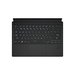 ASUS ROG Flow Z13 GZ301VU-MU006W Híbrido (2-en-1) 34 cm (13.4") Pantalla táctil WQXGA Intel® Core™ i9 i9-13900H 16 GB LPDDR5-SDRAM 1 TB SSD NVIDIA GeForce RTX 4050 Windows 11 Home Negro
