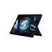 ASUS ROG Flow Z13 GZ301VU-MU006W Híbrido (2-en-1) 34 cm (13.4") Pantalla táctil WQXGA Intel® Core™ i9 i9-13900H 16 GB LPDDR5-SDRAM 1 TB SSD NVIDIA GeForce RTX 4050 Windows 11 Home Negro